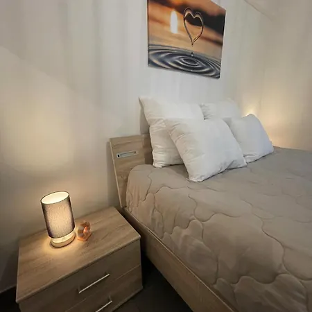 Coester - Gelegen En Lichtrijk Lägenhet Blankenberge